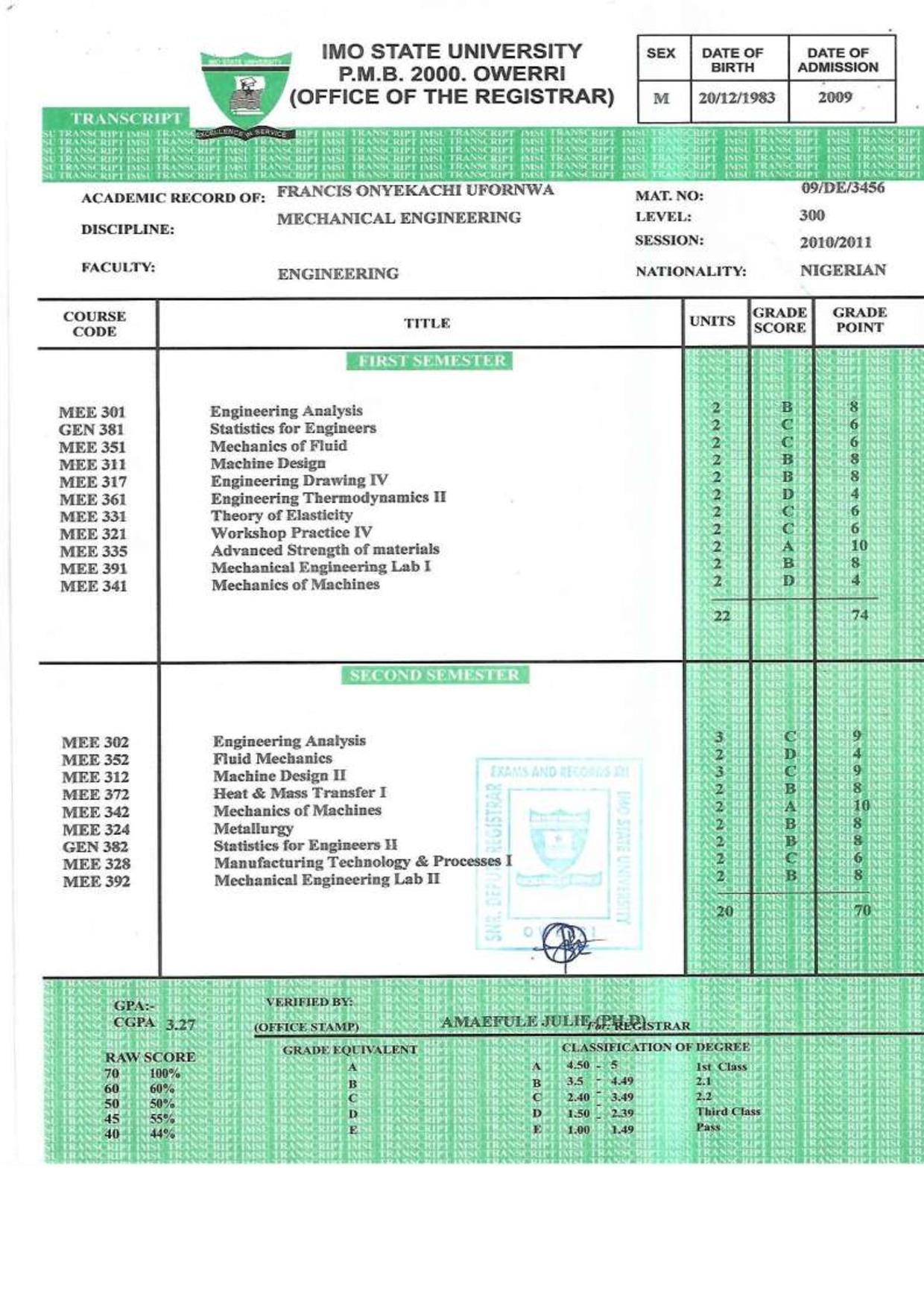 Document Page 2